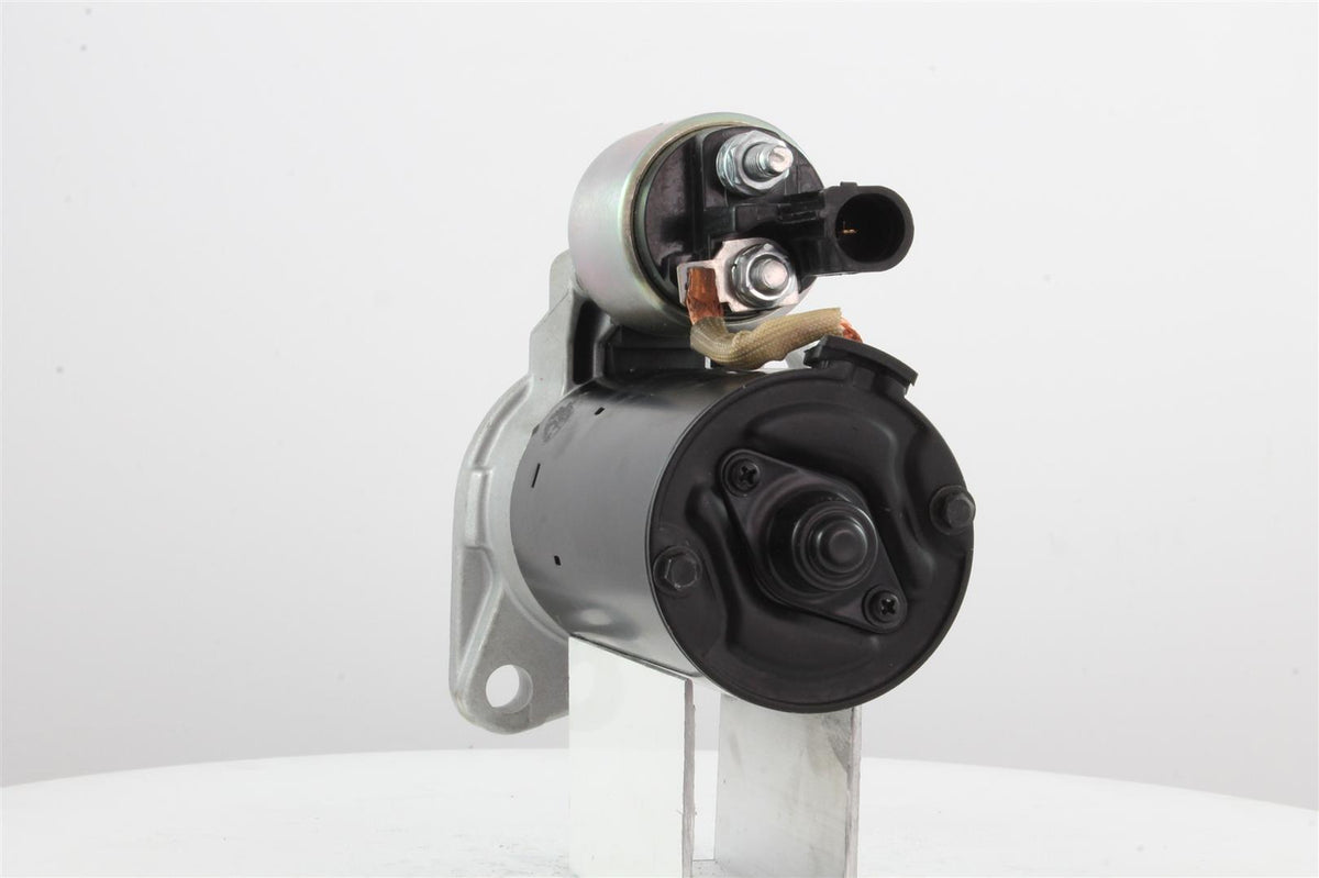 Belstarter IR8184P | 10 | 009_IR8184.jpg