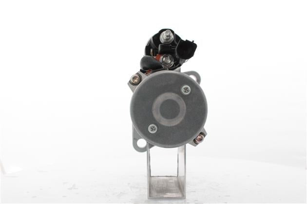 Belstarter IR8184DENSO | 10 | 009_IR8184MITSUBISHI.jpg