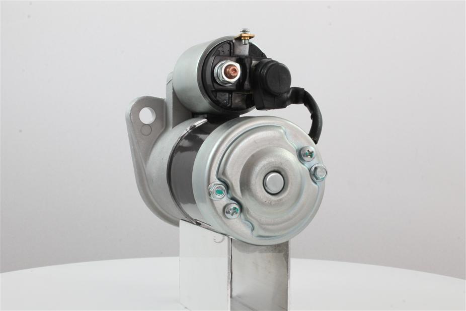 Belstarter IR8188P | 10 | 009_IR8188P.jpg