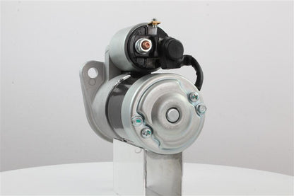 Belstarter IR8188P | 10 | 009_IR8188P.jpg