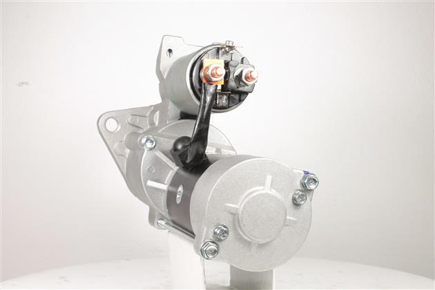 Belstarter IR8190P | 10 | 009_IR8190P.jpg