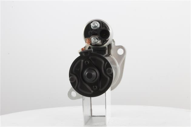 Belstarter IR8209RP | 10 | 009_IR8209RP.jpg