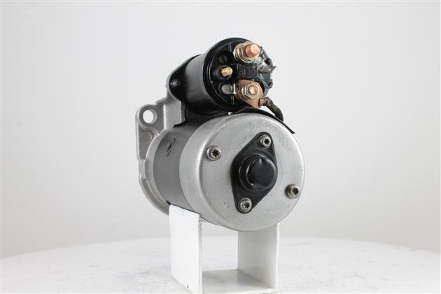 Belstarter IR8212R | 10 | 009_IR8212R.jpg