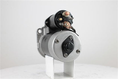 Belstarter IR8212R | 10 | 009_IR8212R.jpg