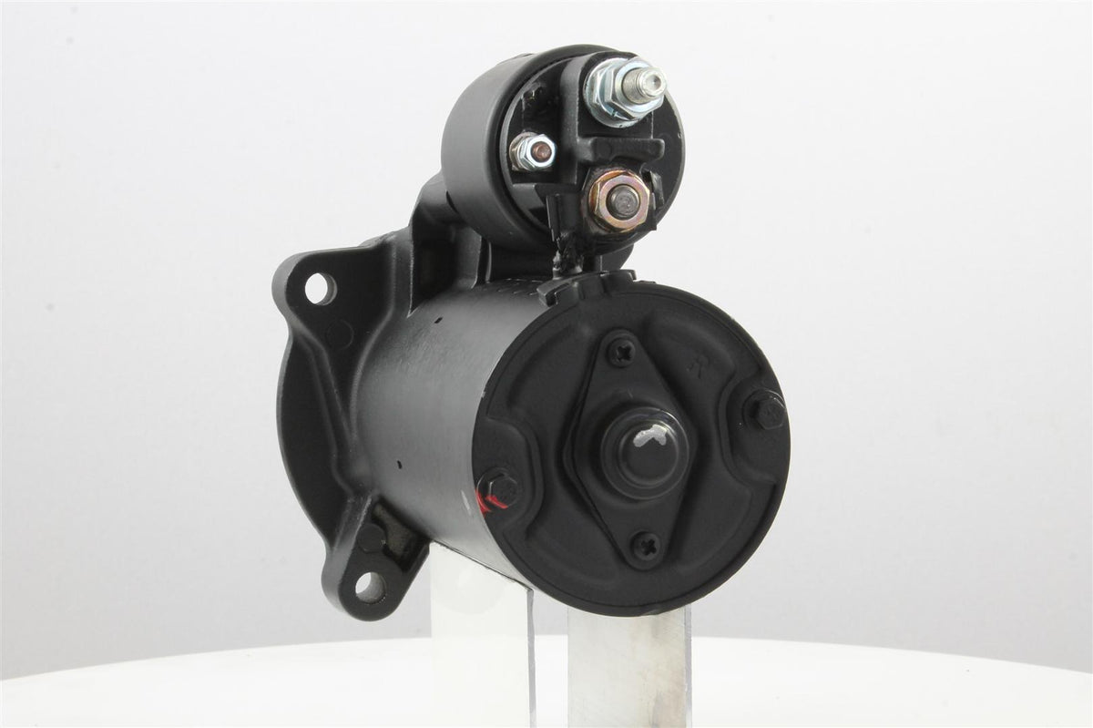 Belstarter IR8213RP | 10 | 009_IR8213RP.jpg