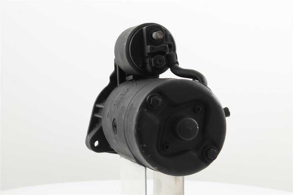 Belstarter IR8215R | 10 | 009_IR8215R.jpg