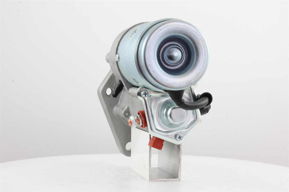 Belstarter IR8216RP | 10 | 009_IR8216RP.jpg