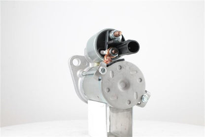 Belstarter IR8220 | 10 | 009_IR8220.jpg