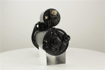 Belstarter IR8237RP | 10 | 009_IR8237RP.jpg