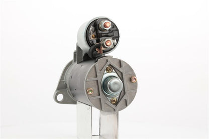 Belstarter IR8238R | 10 | 009_IR8238R.jpg