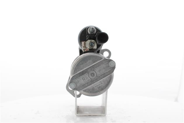 Belstarter IR8239BOSCH | 10 | 009_IR8239BOSCH.jpg