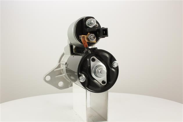 Belstarter IR8240RP | 10 | 009_IR8240RP.jpg