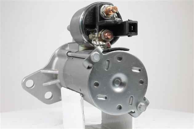 Belstarter IR8240VALEO | 9 | 009_IR8240VALEO.jpg