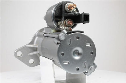Belstarter IR8240VALEO | 9 | 009_IR8240VALEO.jpg