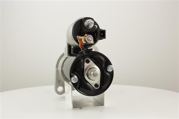 Belstarter IR8241RP | 10 | 009_IR8241RP.jpg