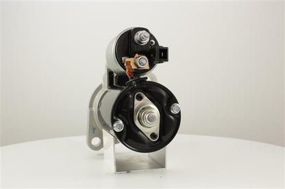 Belstarter IR8241RP | 10 | 009_IR8241RP.jpg