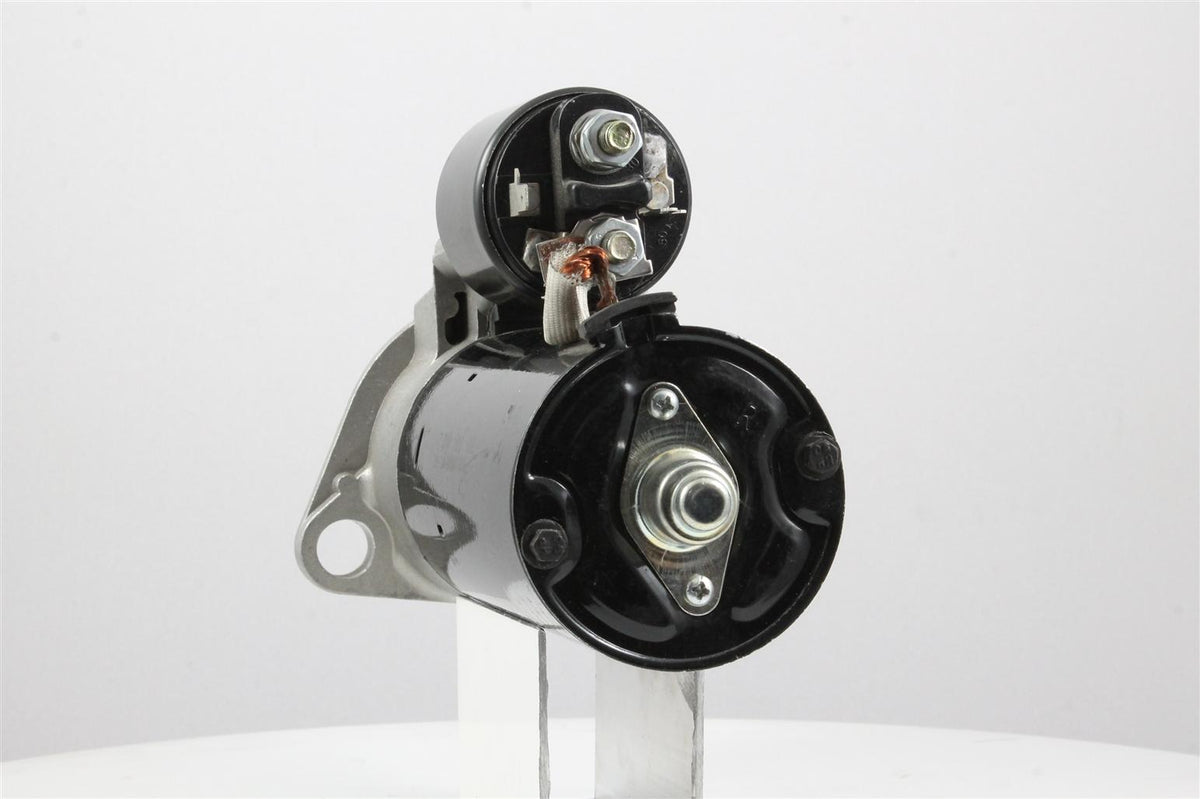 Belstarter IR8242P | 10 | 009_IR8242P.jpg