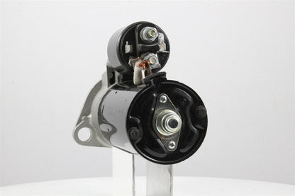 Belstarter IR8242P | 10 | 009_IR8242P.jpg