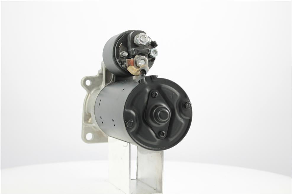 Belstarter IR8245R | 10 | 009_IR8245R.jpg