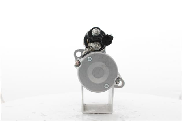 Belstarter IR8248DENSO | 10 | 009_IR8248MITSUBISHI.jpg