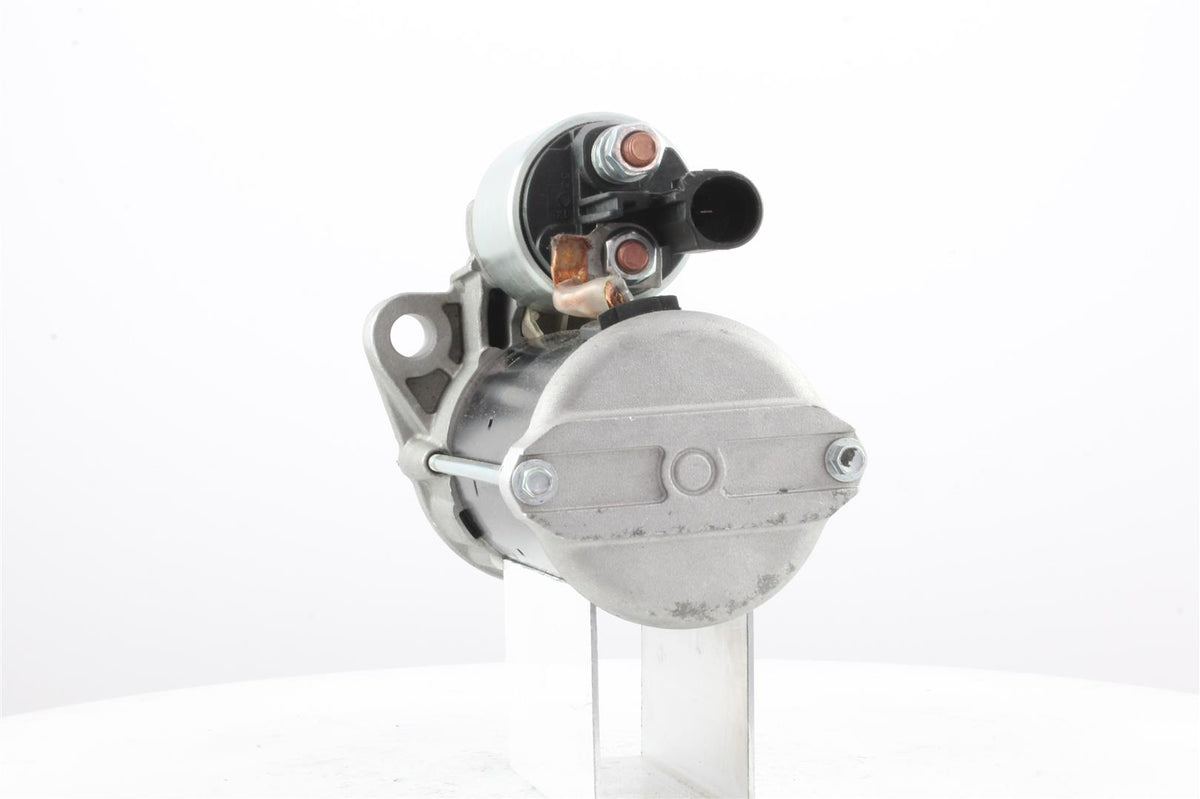 Belstarter IR8248P | 10 | 009_IR8248P.jpg