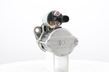 Belstarter IR8248P | 10 | 009_IR8248P.jpg