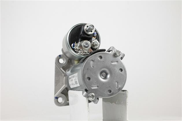 Belstarter IR8250VALEO | 11 | 009_IR8250VALEO.jpg