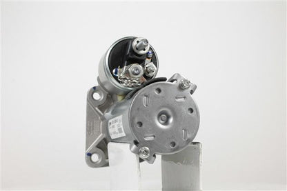 Belstarter IR8250VALEO | 11 | 009_IR8250VALEO.jpg