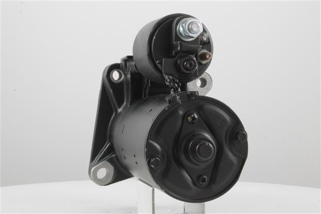 Belstarter IR8252RP | 10 | 009_IR8252RP.jpg