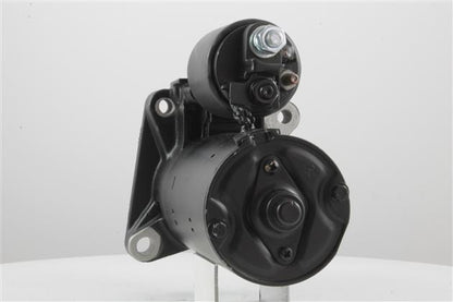 Belstarter IR8252RP | 10 | 009_IR8252RP.jpg