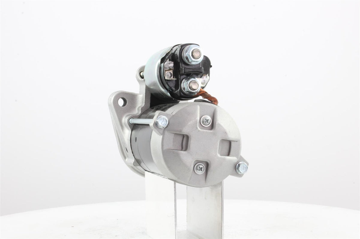 Belstarter IR8262P | 10 | 009_IR8262P.jpg
