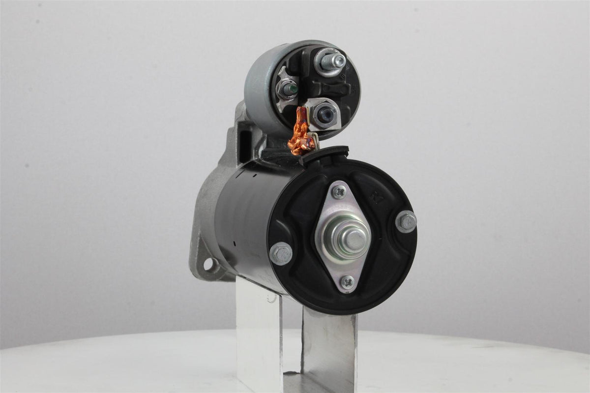 Belstarter IR8265BOSCH | 10 | 009_IR8265BOSCH.jpg