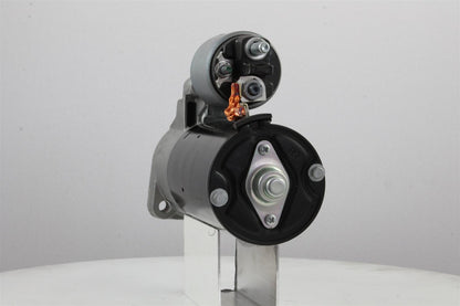 Belstarter IR8265BOSCH | 10 | 009_IR8265BOSCH.jpg