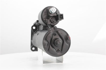 Belstarter IR8273RP | 10 | 009_IR8273RP.jpg