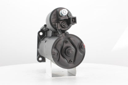 Belstarter IR8273R | 10 | 009_IR8273.jpg