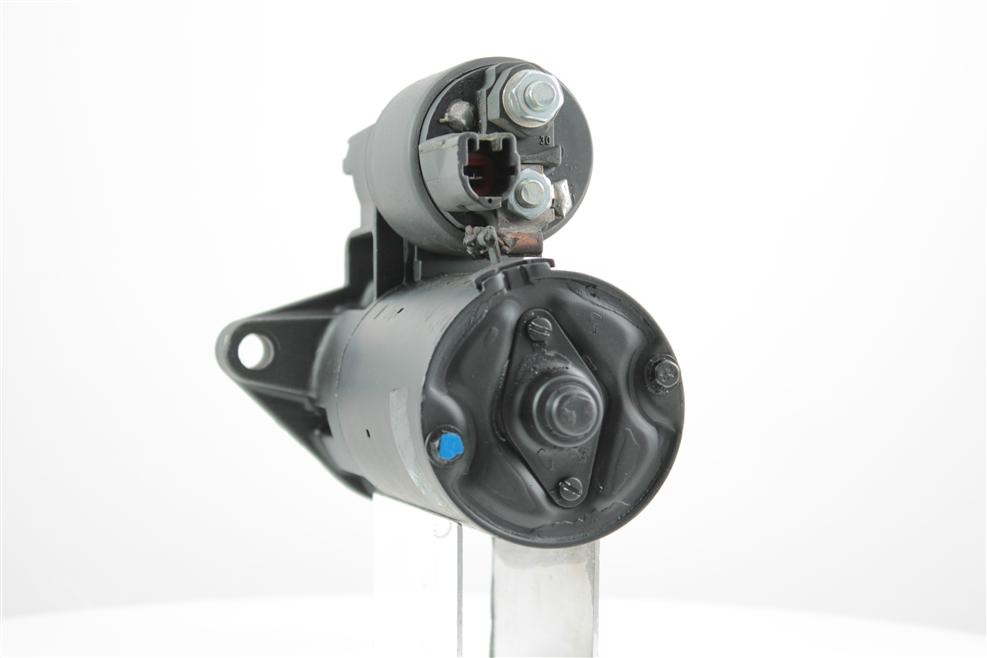 Belstarter IR8274R | 10 | 009_IR8274R.jpg