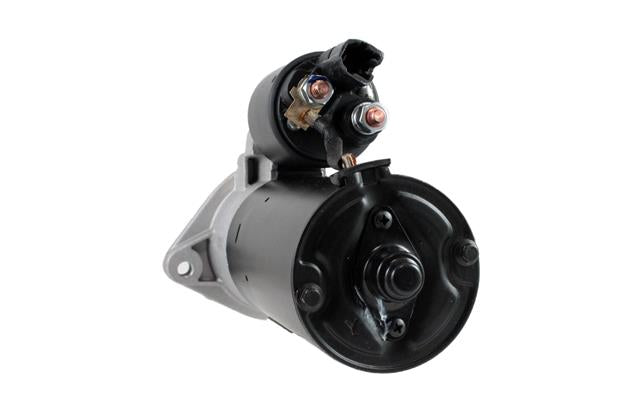 Belstarter IR8275P | 10 | 009_IR8275P.jpg