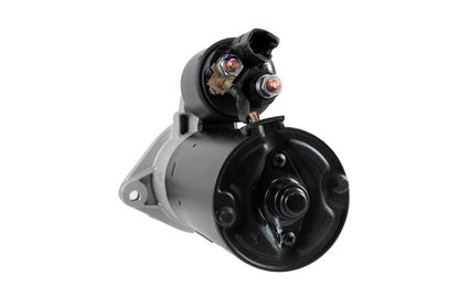 Belstarter IR8275P | 10 | 009_IR8275P.jpg