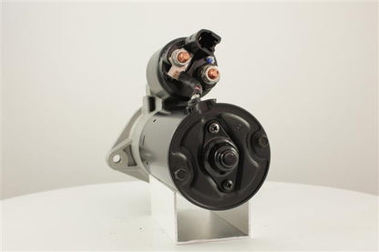 Belstarter IR8275RP | 10 | 009_IR8275RP.jpg