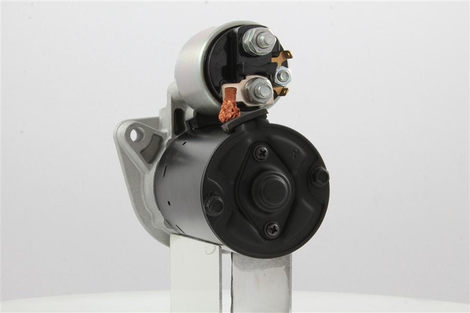 Belstarter IR8278P | 10 | 009_IR8278P.jpg