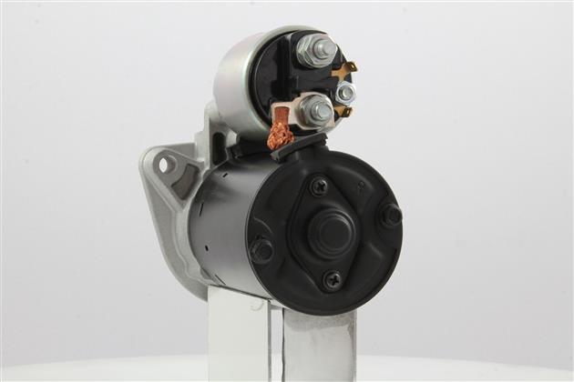 Belstarter IR8278RP | 10 | 009_IR8278RP.jpg