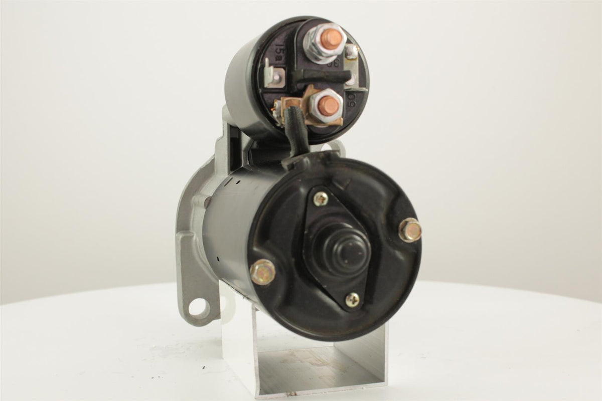 Belstarter IR8280 | 10 | 009_IR8280.jpg