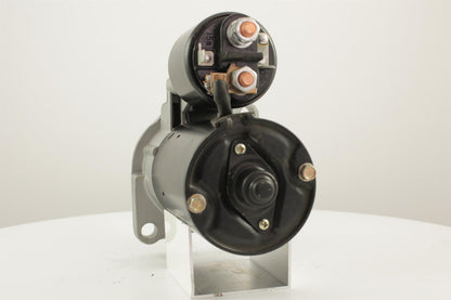 Belstarter IR8280 | 10 | 009_IR8280.jpg