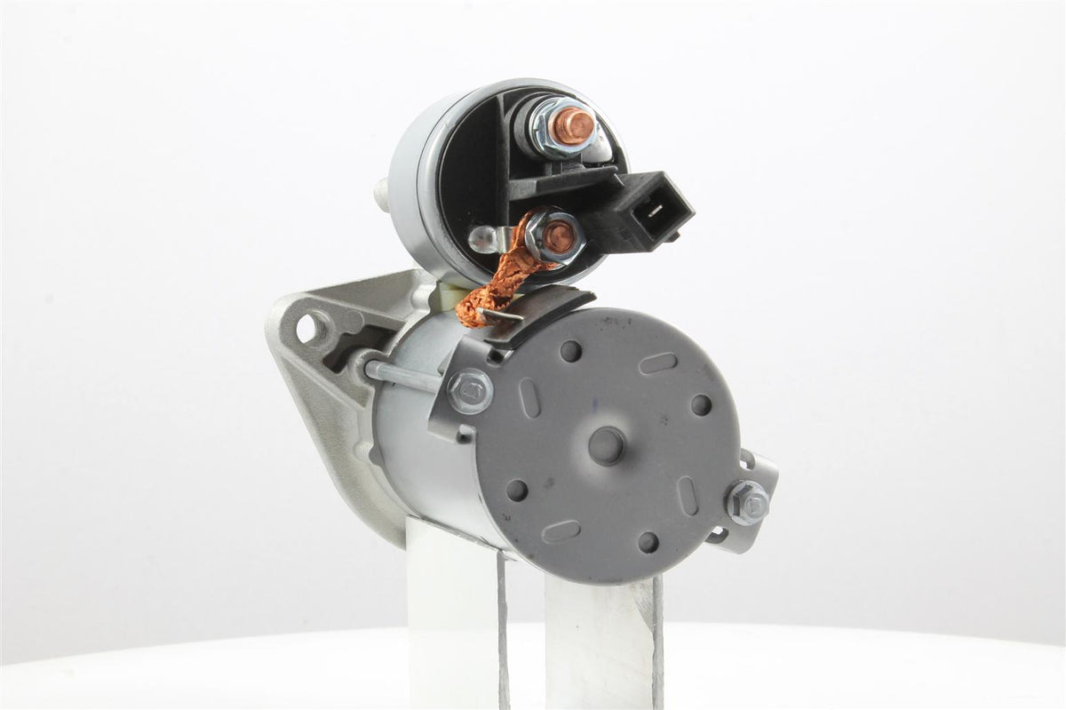 Belstarter IR8282P | 10 | 009_IR8282P.jpg