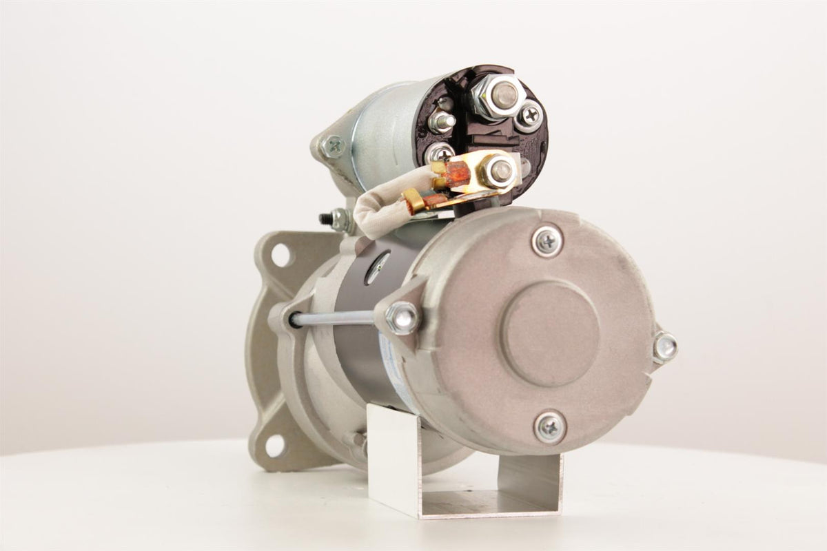 Belstarter IR8298PRESTOLITE | 10 | 009_IR8298PR.jpg