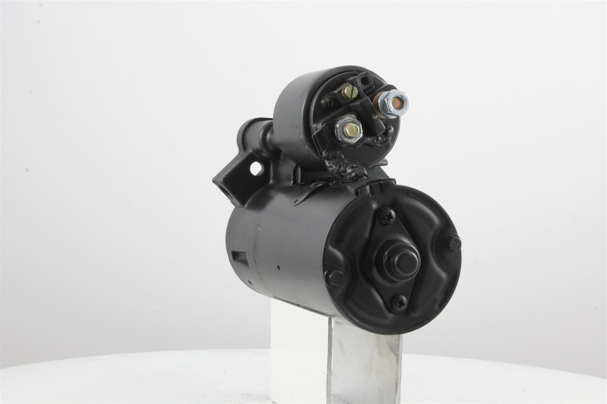 Belstarter IR8302R | 10 | 009_IR8302.jpg