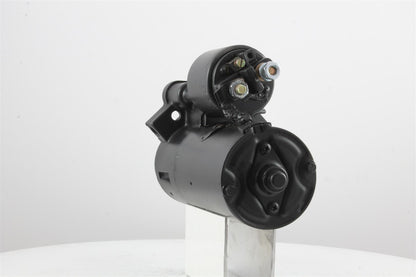 Belstarter IR8302R | 10 | 009_IR8302.jpg