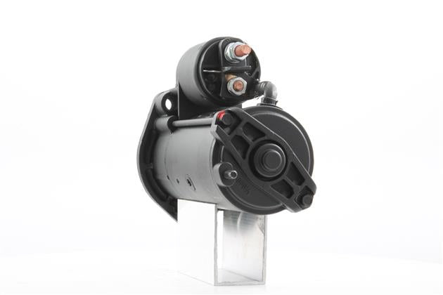 Belstarter IR8308RP | 10 | 009_IR8308RP.jpg