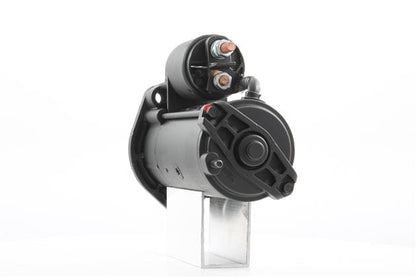 Belstarter IR8308RP | 10 | 009_IR8308RP.jpg