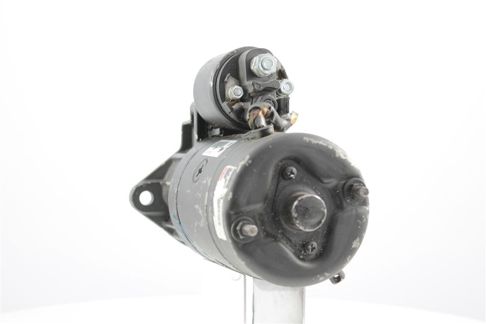 Belstarter IR8316R | 10 | 009_IR8316R.jpg